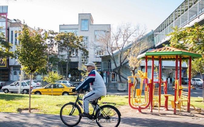 چرا ورزش همگانی مهم است؟ به علاوه ویدئو