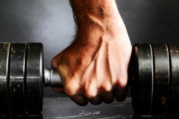 درخواست اهالی بدنسازی از وزیر ورزش از مسابقات شائبه دار جلوگیری کنید
