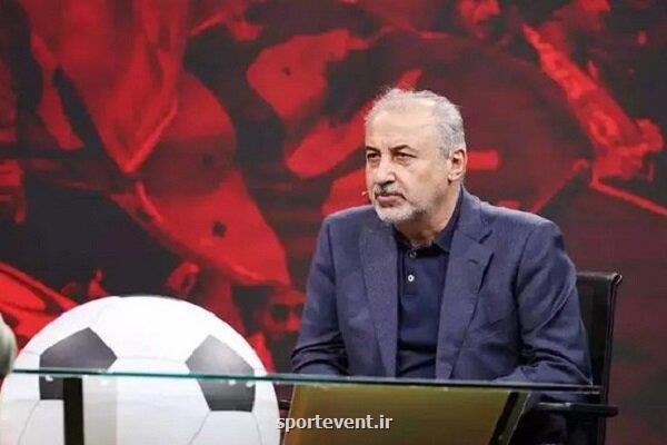 مردم موجب تسلیم دشمنان شدند