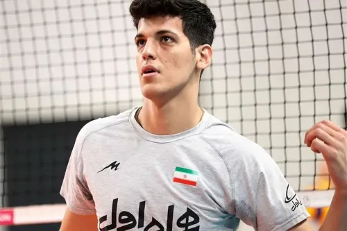 صابر کاظمی درگذشت