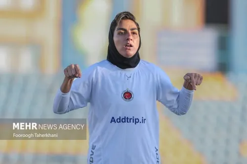 آغاز پرسپولیس در کمین ستاره گلزن لیگ تب وتاب نقل وانتقالات