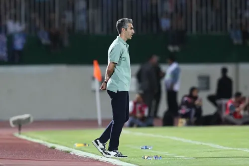 مس رفسنجان با جباری به توافق رسید