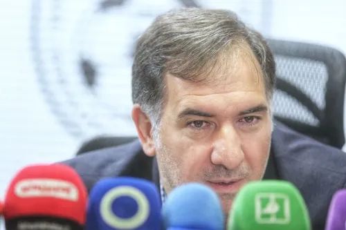 باشگاه های فوتبال مسئول تماشاگران خود هستند