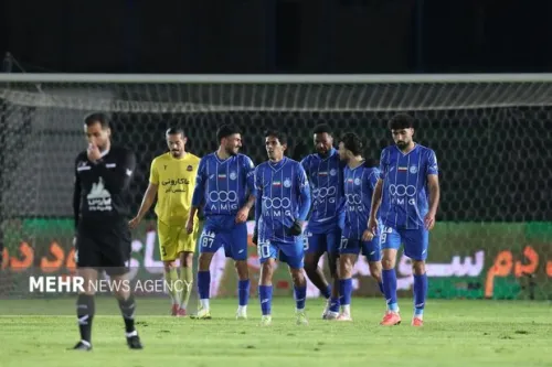 با این روند استقلال موفق نخواهد شد