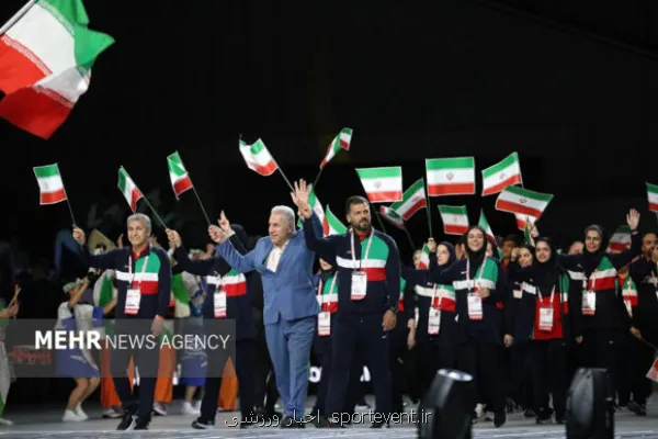 ایرانی هایی که توکیو را وطن کردند