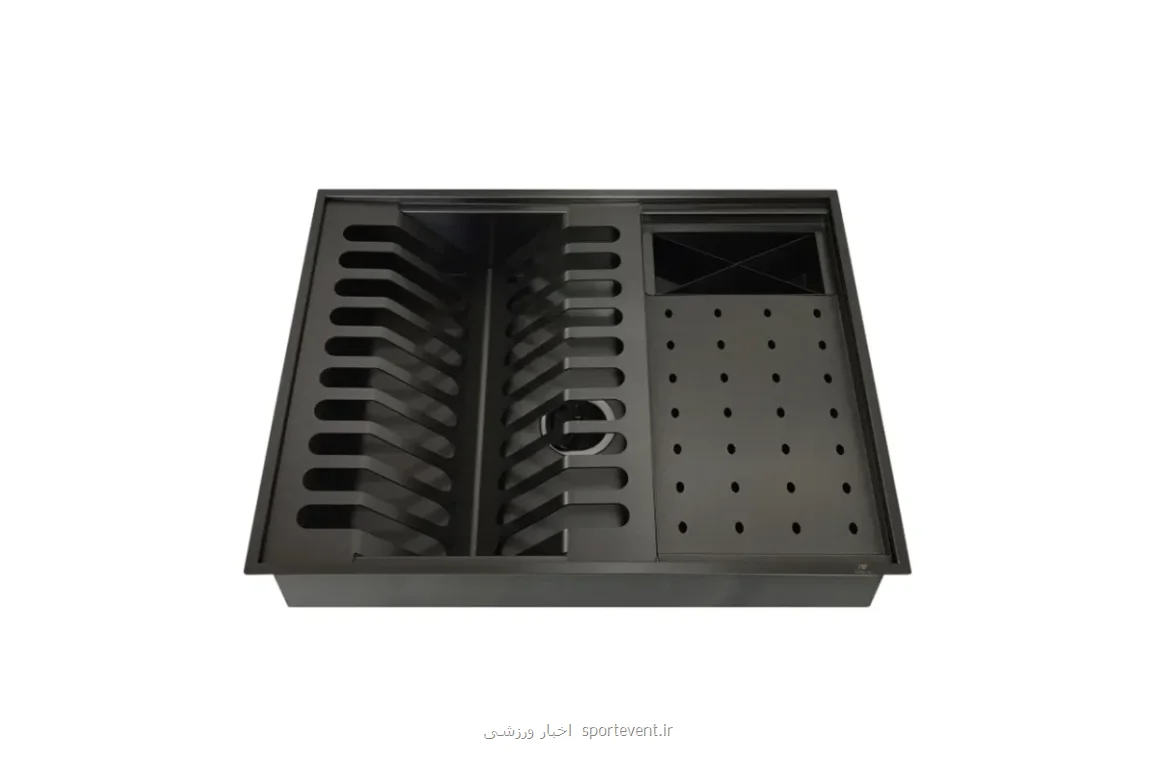 آیا آبچکان توکار واقعا برای همه آشپزخانه ها انتخاب مناسبی است؟