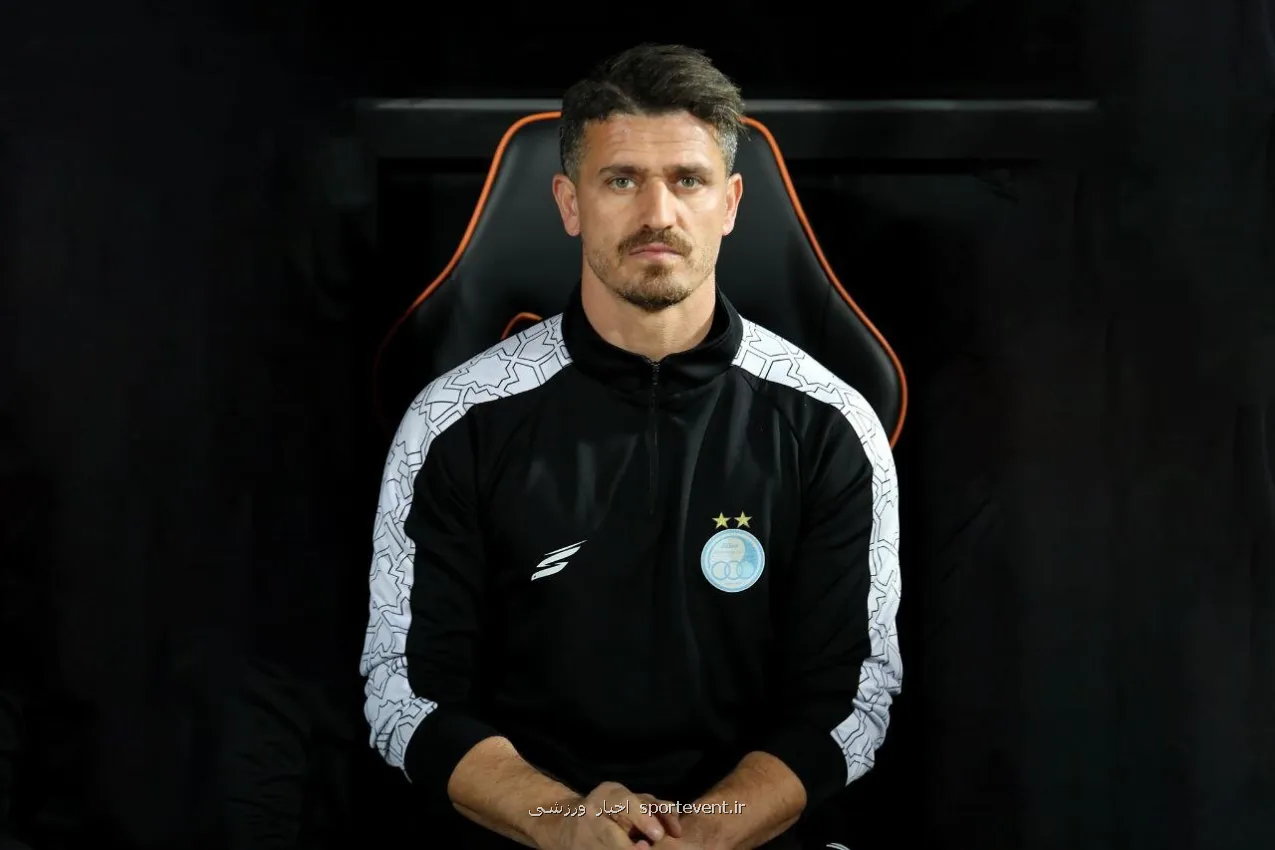 تکلیف وریا غفوری امروز مشخص می شود