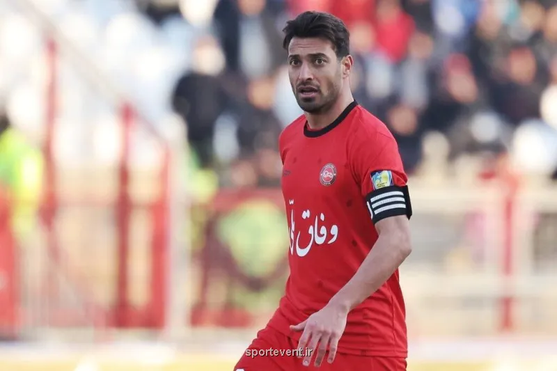 شجاع خلیل زاده، فیلسوف اینستاگرامی با کشاله بی قرار!