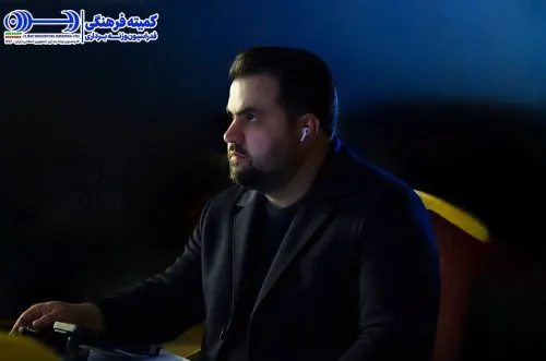 برنامه کمیته فرهنگی فدراسیون وزنه برداری برای شروع سال تحصیلی جدید