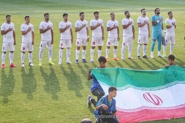 صعود از گروه با این شرایط معجزه می خواهد