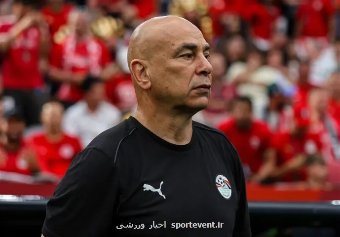 می خواهیم ایران را ببریم و به عنوان صدرنشین صعود نماییم