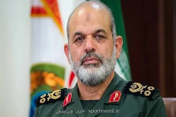 والیبالیست های نوجوان ما می توانیم را تفسیر کردید