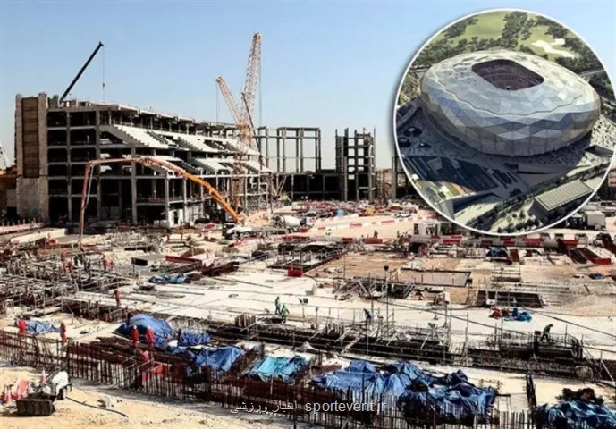 احتمال تعویق بازیهای آسیایی 2030 در قطر
