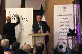 دوباره به فیفا نامه زدیم كه رای را بشكنیم، منتظر واكنش قطر هستیم