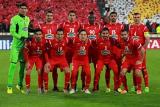 ۲۱ بازیكن پرسپولیس برای دیدار با استقلال خوزستان، غیبت شجاع و سیدجلال