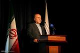 ابراز امیدواری سلطانی فر برای حضور استان فارس در لیگ برتر فوتبال