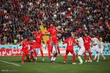 پرسپولیس به آنچه لایقش بود رسید، بازی در آسیا با این شرایط دشوار می باشد