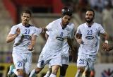 قاتل الهلال در راه تهران!