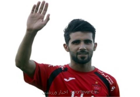 بشار رسن: الهلالی ها از طارمی می ترسیدند