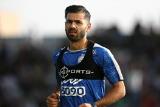 یك استقلالی در تیم منتخب هفته لیگ قهرمانان آسیا