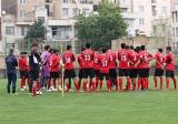 برانكو ۱۹ بازیكن را برای دیدار با الجزیره به اردوی پرسپولیس دعوت كرد