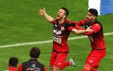 امیدواری پرسپولیسی ها در لیگ هجدهم، سروش برمی گردد؟!