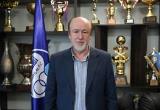 افتخاری: تیام به تهران برمی گردد تا مذاكره نماییم
