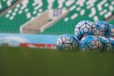 دو بازیكن ایرانی به تیم الاهلی قطر می روند