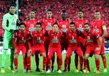 دلخوری سرخ ها از مدیران باشگاه، پرسپولیسی ها همچنان طلبكار