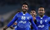 پشت پرده شادمانی استقلالی ها، طراح كاپیتان رحمتی