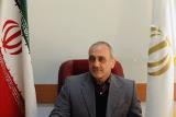 تناقض عجیب در حرف های مدیرعامل پرسپولیس درباره سوپرجام، پس پرده چه می گذرد؟