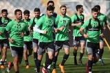 لیست تیم ملی برای اردوی ازبكستان اعلام شد، سردار آزمون خط خورد