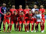 گزارشگران دیدارهای استقلال و پرسپولیس در لیگ قهرمانان آسیا مشخص شد