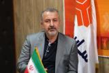 اسیر داوری شدیم، باید با داوران هم بجنگیم!