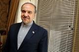 آمار باور نكردنی وزیر ورزش از هزینه ۱۶ تیم لیگ برتری!