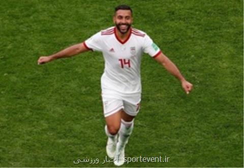 قدوس در سطح نیمار و ام باپه