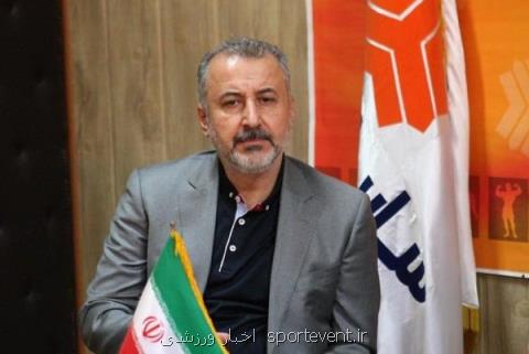 اسیر داوری شدیم، باید با داوران هم بجنگیم!