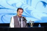 گل سایپا به پرسپولیس آفساید بود، داور برای استقلال یك پنالتی نگرفت