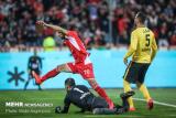 مسئولان پرسپولیس پیگیر بهتان برخی از پیشكسوتان