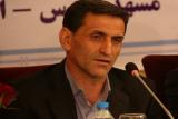 نوروزی: افسران ضد دوپینگ امروز در خانه والیبال حاضر می شوند