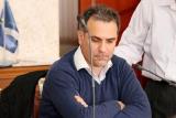 این دربی برای استقلال چند وجهی است، بهترین فرصت است برای صدرنشینی