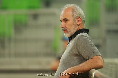 زمان اضافه شدن ۵ لژیونر به تیم ملی والیبال مشخص شد
