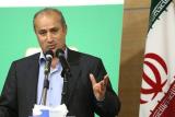 پیام رئیس فدراسیون فوتبال در انتها رقابت های لیگ برتر