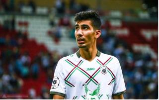 چرا پرسپولیس رضا شكاری را نخواست؟