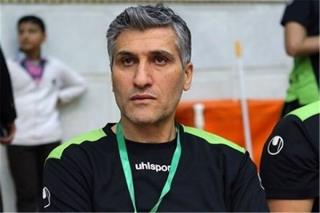 مربیان ایرانی كارهای بزرگی انجام داده اند، والیبال دلسوز می خواهد