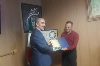 نخستین تولیدات ملی دوچرخه در كشور، تامین تجهیزات با كیفیت مطلوب