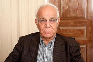 من برانكو را در پرسپولیس نگه داشتم