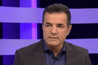 باشگاه پرسپولیس مدیرعاملی انصاریفرد را تایید نمود