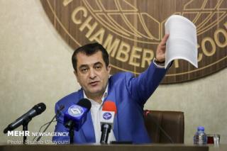 استقلال ۴ میلیارد بدهی دارد، قلعه نویی طلبكار عمده ما است
