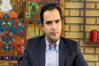 وثوق احمدی پرسپولیسی می شود؟